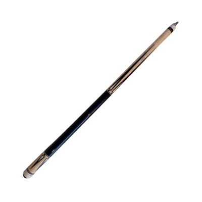 Billard Queue Pechauer JP-Serie T-14 inkl. Plus Pro Light 11,75mm Oberteil
